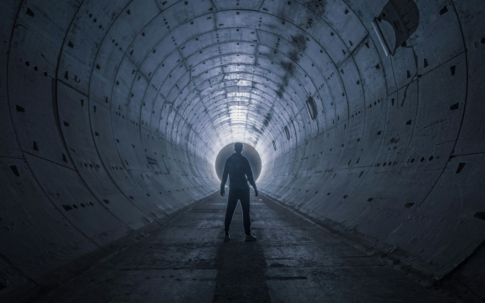 Rabbit Hole