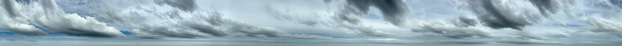 Clouds